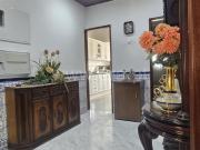 Apartamento T2, Falagueira Venda Nova, Amadora | BPI...