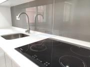 Apartamento T2, Falagueira Venda Nova, Amadora | BPI...