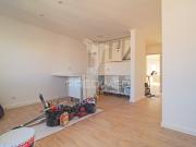 Apartamento T2, Falagueira Venda Nova, Amadora | BPI...
