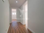 Apartamento T1+1, Falagueira Venda Nova, Amadora | BPI...