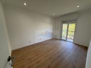 Apartamento T2, Falagueira Venda Nova, Amadora | BPI...