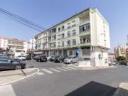 Apartamento T2, Falagueira Venda Nova, Amadora | BPI...