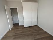 Apartamento T2, Falagueira Venda Nova, Amadora | BPI...