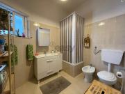 Apartamento T2, Falagueira Venda Nova, Amadora | BPI...