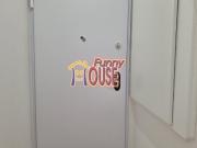 Apartamento T2, Falagueira Venda Nova, Amadora | BPI...