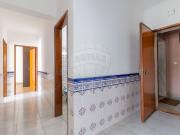 Apartamento T2, Falagueira Venda Nova, Amadora | BPI...