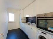 Apartamento T2, Falagueira Venda Nova, Amadora | BPI...