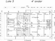 Apartamento T2, Falagueira Venda Nova, Amadora | BPI...