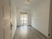 Apartamento T2, Falagueira Venda Nova, Amadora | BPI...