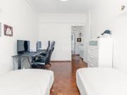 Apartamento T2, Falagueira Venda Nova, Amadora | BPI...