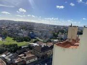 Apartamento T2, Falagueira Venda Nova, Amadora | BPI...