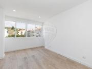 Apartamento T2, Falagueira Venda Nova, Amadora | BPI...