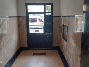 Apartamento T2, Falagueira Venda Nova, Amadora | BPI...