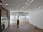 Apartamento T2, Falagueira Venda Nova, Amadora | BPI...