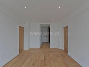 Apartamento T2, Falagueira Venda Nova, Amadora | BPI...