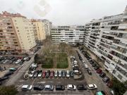 Apartamento T2, Falagueira Venda Nova, Amadora | BPI...