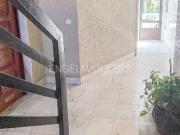 Apartamento T2, Falagueira Venda Nova, Amadora | BPI...