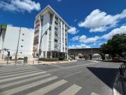 Apartamento T2, Falagueira Venda Nova, Amadora | BPI...