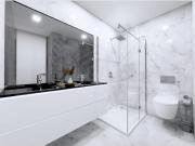 Apartamento T2, Fânzeres e São Pedro Da Cova, Gondomar |...