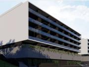 Apartamento T2, Fânzeres e São Pedro Da Cova, Gondomar |...