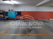 Apartamento T2, Fânzeres e São Pedro Da Cova, Gondomar |...