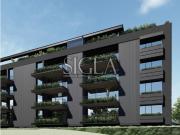 Apartamento T2, Fânzeres e São Pedro Da Cova, Gondomar |...