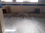 Apartamento T2, Fânzeres e São Pedro Da Cova, Gondomar |...