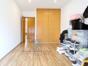 Apartamento T2, Fânzeres e São Pedro Da Cova, Gondomar |...