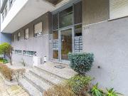 Apartamento T2, Fânzeres e São Pedro Da Cova, Gondomar |...