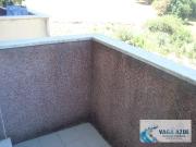 Apartamento T2, Fânzeres e São Pedro Da Cova, Gondomar |...