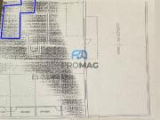 Apartamento T2, Fânzeres e São Pedro Da Cova, Gondomar |...