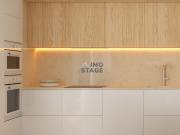 Apartamento T2, Fânzeres e São Pedro Da Cova, Gondomar |...