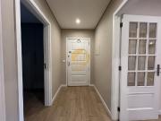 Apartamento T2, Fânzeres e São Pedro Da Cova, Gondomar |...