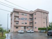 Apartamento T2, Fânzeres e São Pedro Da Cova, Gondomar |...