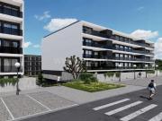 Apartamento T2, Fânzeres e São Pedro Da Cova, Gondomar |...