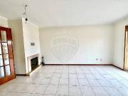 Apartamento T2, Fânzeres e São Pedro Da Cova, Gondomar |...