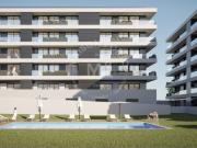 Apartamento T2, Fânzeres e São Pedro Da Cova, Gondomar |...