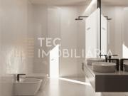 Apartamento T2, Fânzeres e São Pedro Da Cova, Gondomar |...