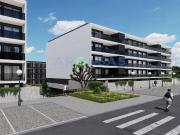 Apartamento T2, Fânzeres e São Pedro Da Cova, Gondomar |...