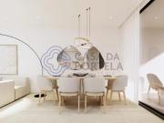 Apartamento T2, Fânzeres e São Pedro Da Cova, Gondomar |...