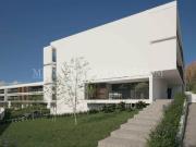 Apartamento T2, Fânzeres e São Pedro Da Cova, Gondomar |...