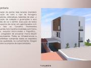 Apartamento T2, Fânzeres e São Pedro Da Cova, Gondomar |...