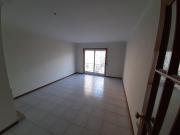 Apartamento T2, Fânzeres e São Pedro Da Cova, Gondomar |...
