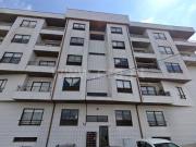 Apartamento T2, Fânzeres e São Pedro Da Cova, Gondomar |...