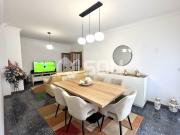 Apartamento T2, Fânzeres e São Pedro Da Cova, Gondomar |...