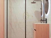 Apartamento T2, Fânzeres e São Pedro Da Cova, Gondomar |...