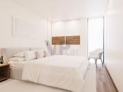 Apartamento T2, Fânzeres e São Pedro Da Cova, Gondomar |...