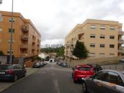APARTAMENTO T2 FANZÊRES, GONDOMAR