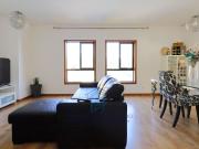 Apartamento T2 Fânzeres / Seixo