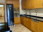Apartamento T2 Faro